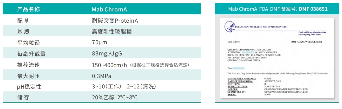 參數2.png
