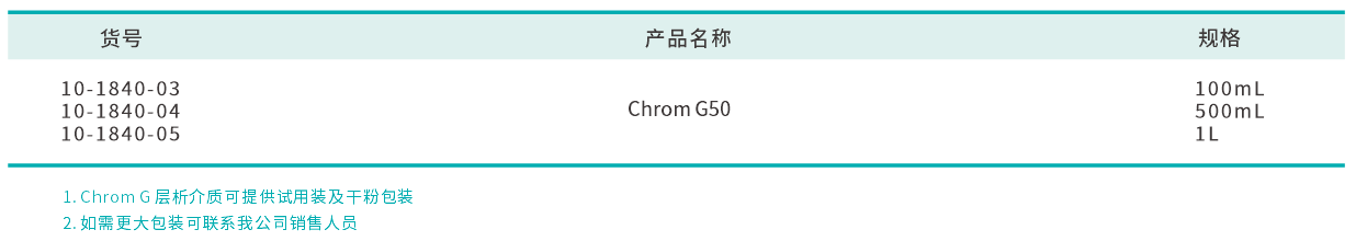 訂貨.png